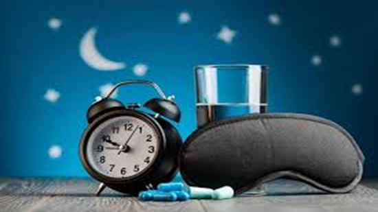 افزایش ۳۳ درصدی آلزایمر در کمین افراد بی‌خواب