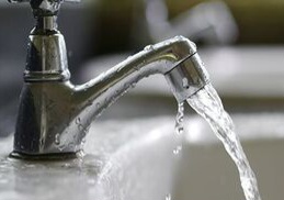 خدمات شرکت آب و فاضلاب استان زنجان بدون وقفه ادامه دارد
