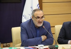 تأیید صلاحیت ۸۲۰ نفر داوطلب شوراهای شهرهای استان زنجان