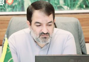 تخصیص ۱۹۶ تن سهمیه شکر برای مصرف شهروندان استان زنجان