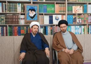 فرهنگ‌سازی از ارکان اصلی صیانت از منابع طبیعی