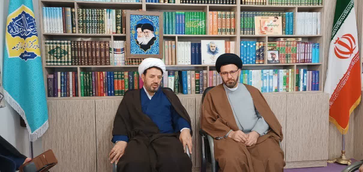 فرهنگ‌سازی از ارکان اصلی صیانت از منابع طبیعی