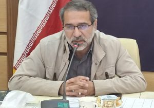 ۳۵ زنجانی در جنگ تحمیلی آمریکایی صهیونی به شهادت رسیده‌اند