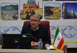 الحاق پنج بانک به جمع عاملان پرداخت تسهیلات حمایتی به کسب‌وکارهای آسیب‌دیده از جنگ در زنجان