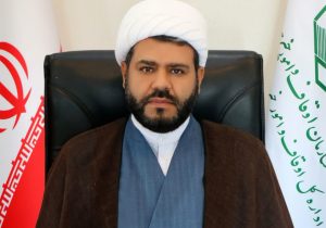 امامزادگان و بقاع متبرکه شاخص زنجان آماده پذیرایی از زائران و مسافران نوروزی 
