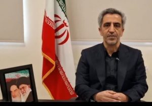 مدیریت آب‌های سطحی در استان مطلوب نیست