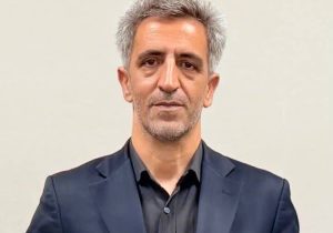 مطالبات راه و مسکن زنجان و طارم روی میز وزیر راه؛ از آزادراه زنجان–میانه تا بازآفرینی شهری کوی فاطمیه