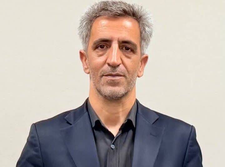 مطالبات راه و مسکن زنجان و طارم روی میز وزیر راه؛ از آزادراه زنجان–میانه تا بازآفرینی شهری کوی فاطمیه