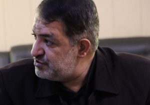دیزل‌ ژنراتورها در تعدادی از واحدهای تولیدی آرد استان زنجان وارد مدار بهره‌برداری شدند