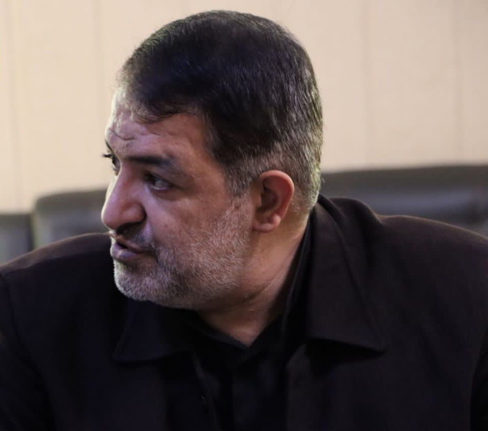 دیزل‌ ژنراتورها در تعدادی از واحدهای تولیدی آرد استان زنجان وارد مدار بهره‌برداری شدند