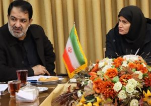 استمرار رصد میدانی و اجرای سیاست‌های تنظیم بازار در زنجان