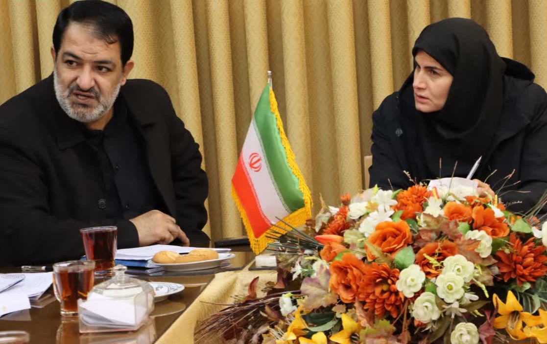 استمرار رصد میدانی و اجرای سیاست‌های تنظیم بازار در زنجان