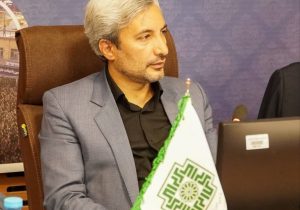 مهلت ارسال فهرست معاملات و احتساب رسید کارتخوان‌های بانکی تا پایان سال جاری تمدید شد