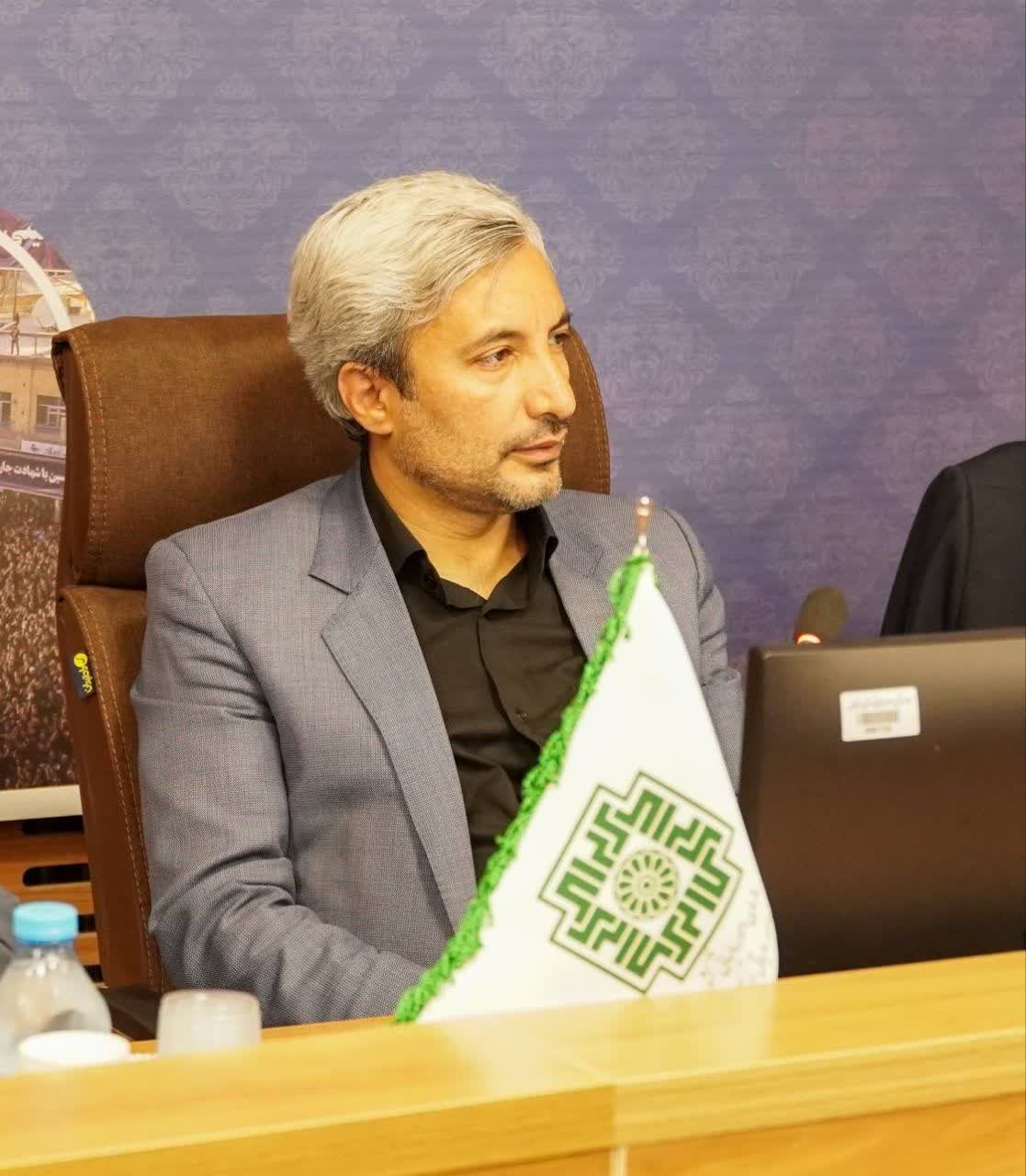 مهلت ارسال فهرست معاملات و احتساب رسید کارتخوان‌های بانکی تا پایان سال جاری تمدید شد