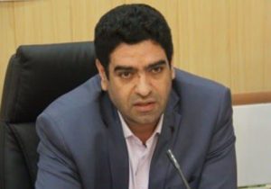 مهلت چهار روزه اعتراض به نتایج بررسی صلاحیت داوطلبان شوراهای روستا
