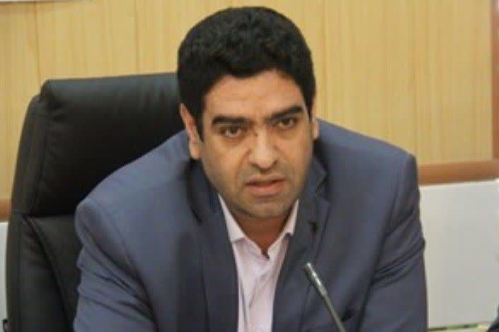 مهلت چهار روزه اعتراض به نتایج بررسی صلاحیت داوطلبان شوراهای روستا