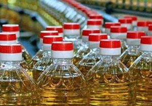 تخصیص ۱۴۶ تن روغن برای مصرف خانوار زنجانی‌ها
