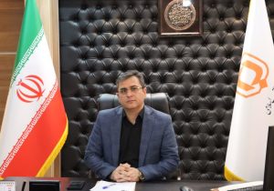 آغاز پرداخت خسارت به واحدهای آسیب‌دیده در سه شهرستان زنجان