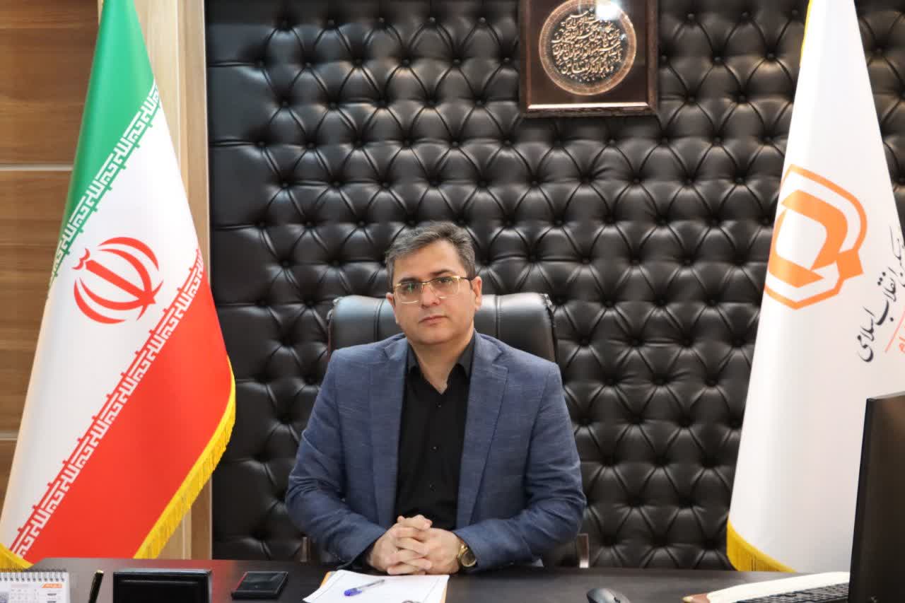 آغاز پرداخت خسارت به واحدهای آسیب‌دیده در سه شهرستان زنجان