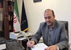 ۵۴ میلیارد تومان تسهیلات مشاغل خانگی در زنجان پرداخت شد