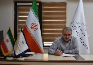 حقوق فروردین کارمندان در زنجان با اعمال ضریب سال ۱۴۰۵ پرداخت می‌شود