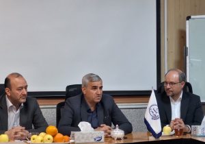 کارگران، پیشگامان جهاد اقتصادی در خط مقدم تولید