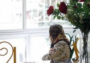 ۱۲ مرکز نگهداری افراد دارای معلولیت بهزیستی فعال است
