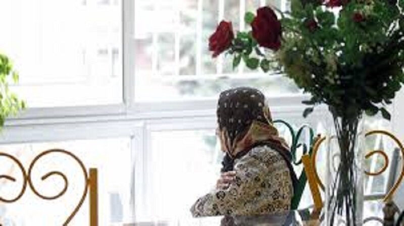 ۱۲ مرکز نگهداری افراد دارای معلولیت بهزیستی فعال است