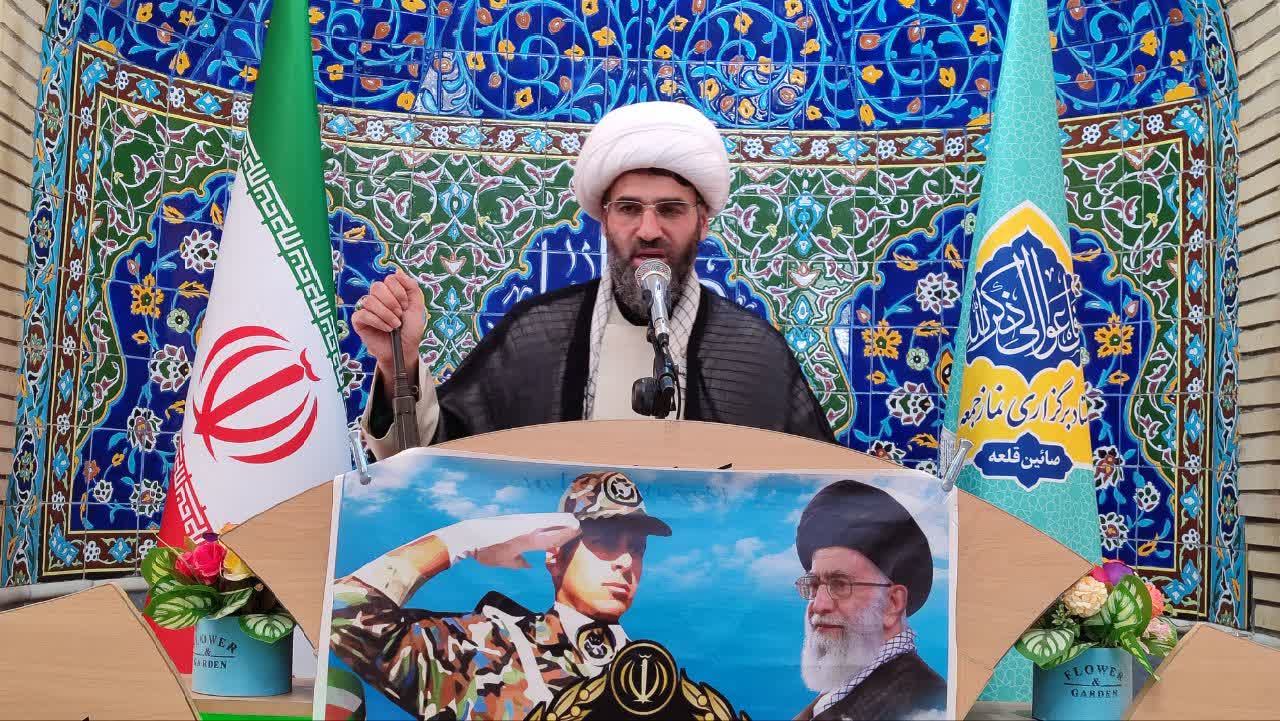 سالروز ولادت حضرت معصومه (س) فرصتی برای تکریم جایگاه دختران