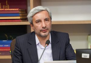 رشد ۵۷ درصدی واریزی به شهرداری‌ها و دهیاری‌های استان زنجان در سال ۱۴۰۴