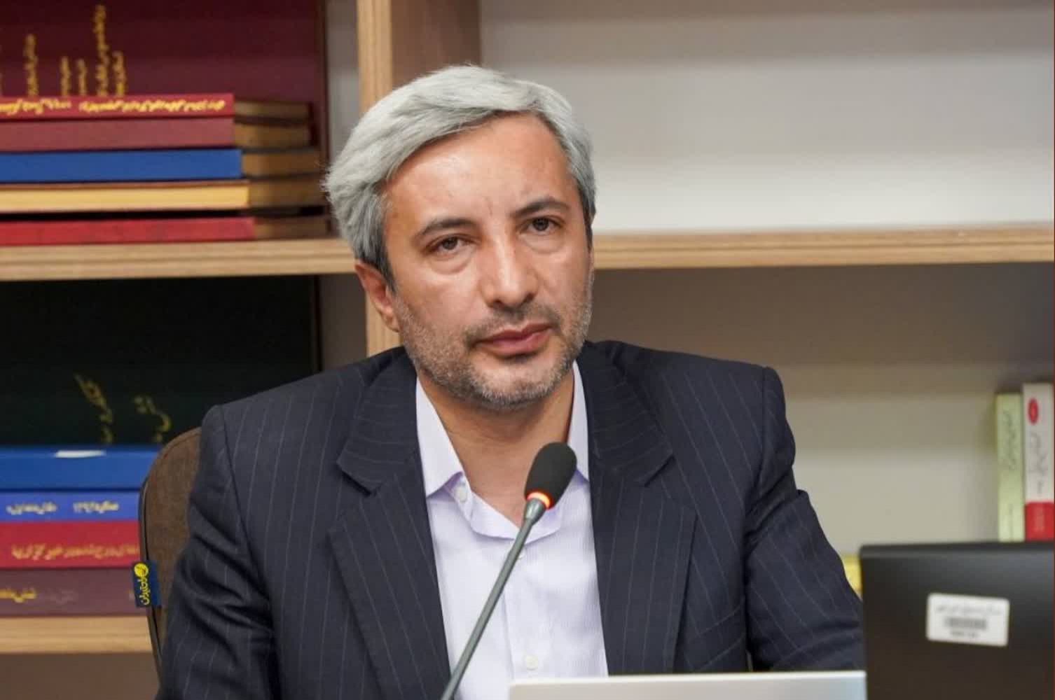 رشد ۵۷ درصدی واریزی به شهرداری‌ها و دهیاری‌های استان زنجان در سال ۱۴۰۴