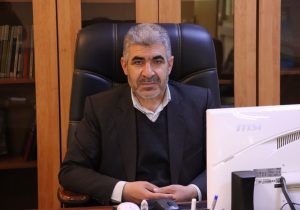 آمادگی استان برای مواجهه با هرگونه شرایط اضطراری و تامین نیازهای اساسی مردم