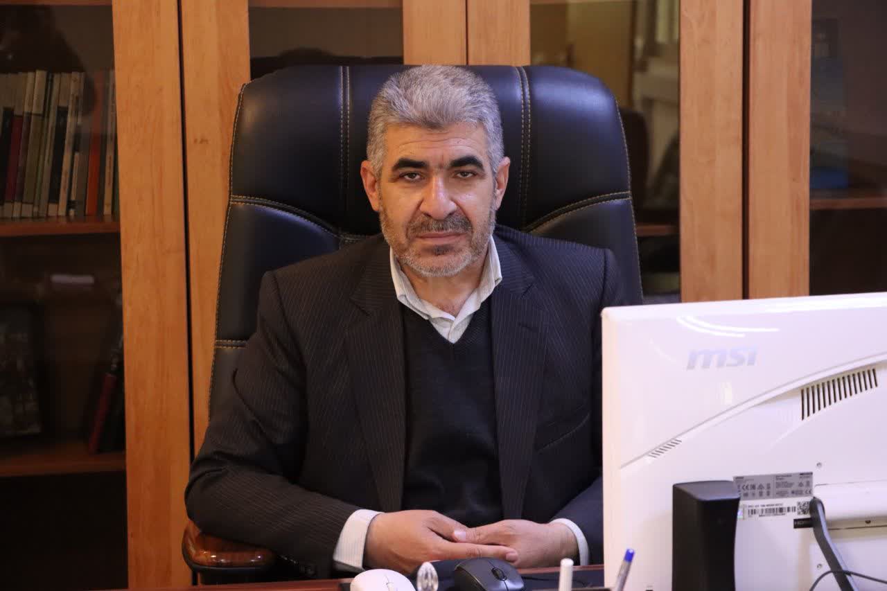 آمادگی استان برای مواجهه با هرگونه شرایط اضطراری و تامین نیازهای اساسی مردم