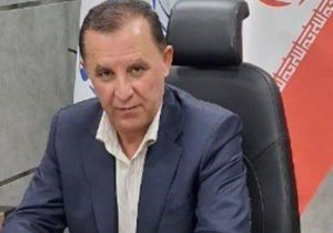 فرآیند تعیین تکلیف نیروهای شرکتی در مسیر نهایی‌سازی
