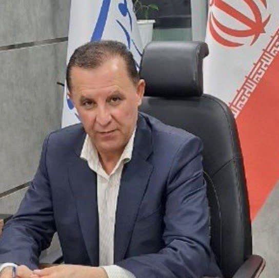 فرآیند تعیین تکلیف نیروهای شرکتی در مسیر نهایی‌سازی