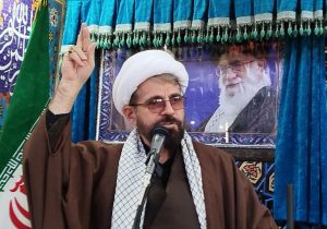 تناقض‌گویی‌های ترامپ، نشانه روشن شکست دشمن در برابر ایران است
