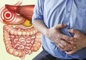 مراقب کم‌آبی بدن و علائم خطر باشید