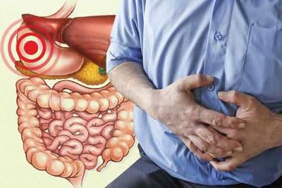 مراقب کم‌آبی بدن و علائم خطر باشید