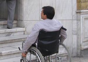 پیگیری مناسب‌سازی ساختمان پزشکان در دستور کار بهزیستی است
