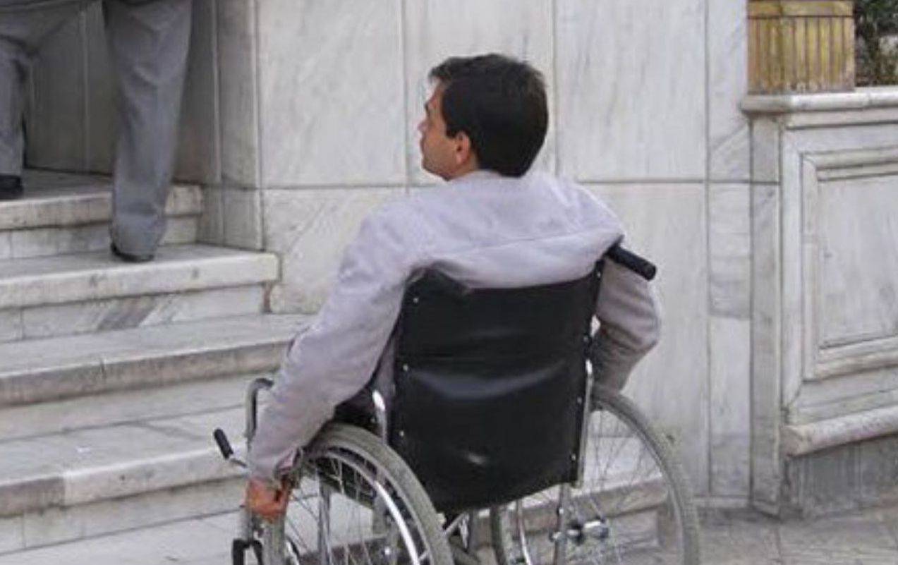 پیگیری مناسب‌سازی ساختمان پزشکان در دستور کار بهزیستی است