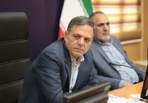 خروج ۱۶ هزار نفر از اتباع غیرمجاز از زنجان