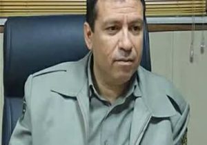توسعه نامتوازن، بزرگ‌ترین تهدید آینده زنجان است