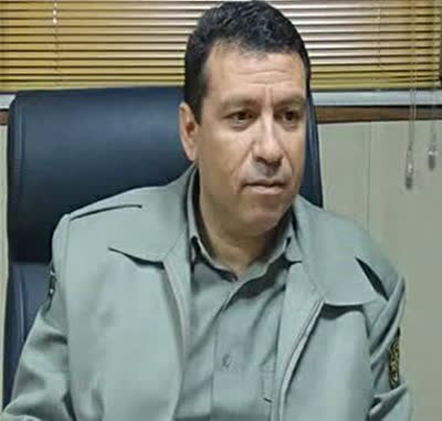 توسعه نامتوازن، بزرگ‌ترین تهدید آینده زنجان است