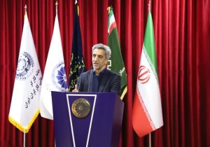 تخصیص زمین برای ساخت مسکن کارگران باید تسهیل شود