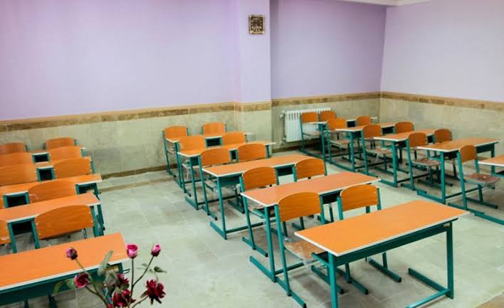 انعقاد تفاهم‌نامه چهارجانبه برای احداث و تکمیل ۵۷ مدرسه در زنجان