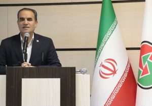 فرهنگ‌سازی و آموزش؛ کلید کاهش آمار ۲۰ هزار جان‌باخته سالانه در جاده‌های کشور