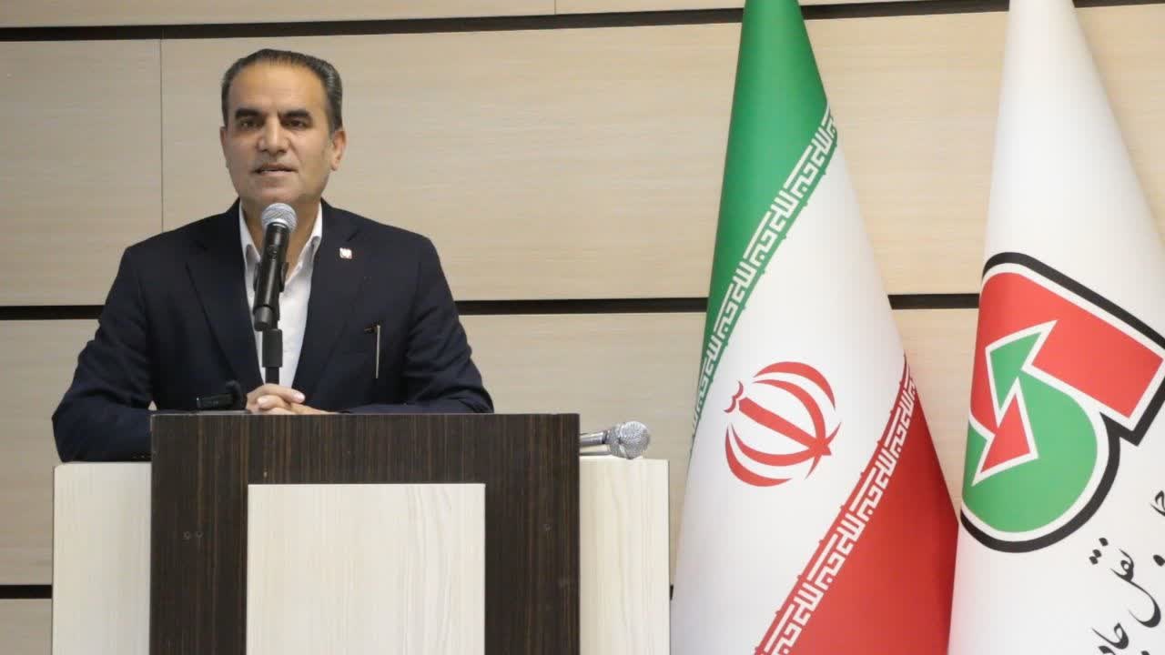 فرهنگ‌سازی و آموزش؛ کلید کاهش آمار ۲۰ هزار جان‌باخته سالانه در جاده‌های کشور