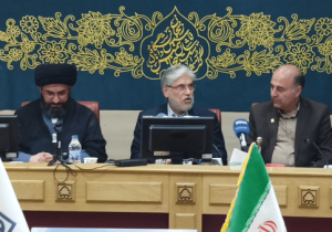 پیش‌بینی برگزاری کنکور سراسری ۱۴۰۵ در دهه سوم مرداد