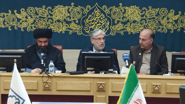 پیش‌بینی برگزاری کنکور سراسری ۱۴۰۵ در دهه سوم مرداد