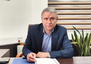 گام دوم دستورالعمل حمایت از بنگاه‌های اقتصادی تک نفره اجرایی می‌شود